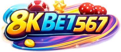 8kbet567